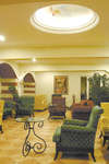 Antique Roman Palace Hotel 